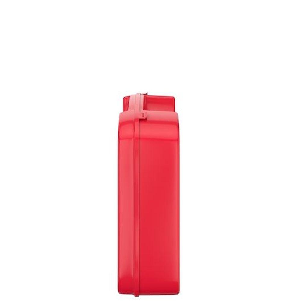 Product gallery 3865232