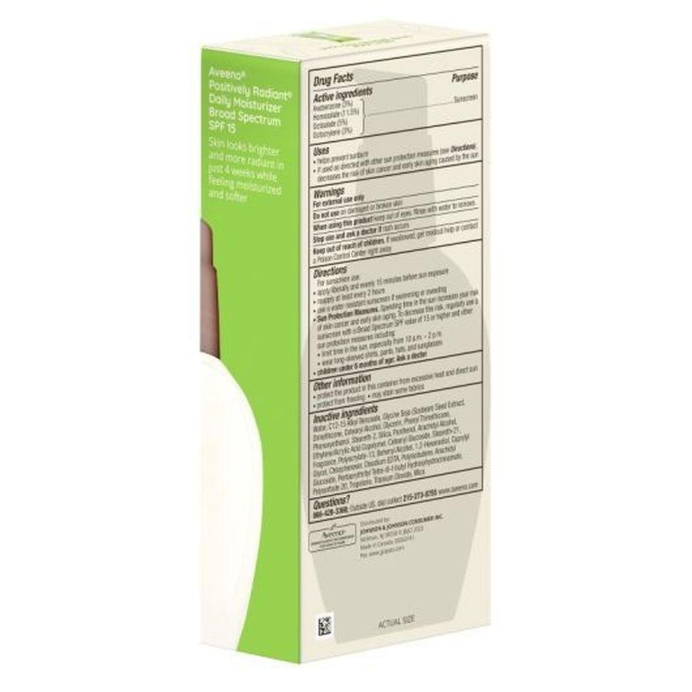 Product gallery 3764233