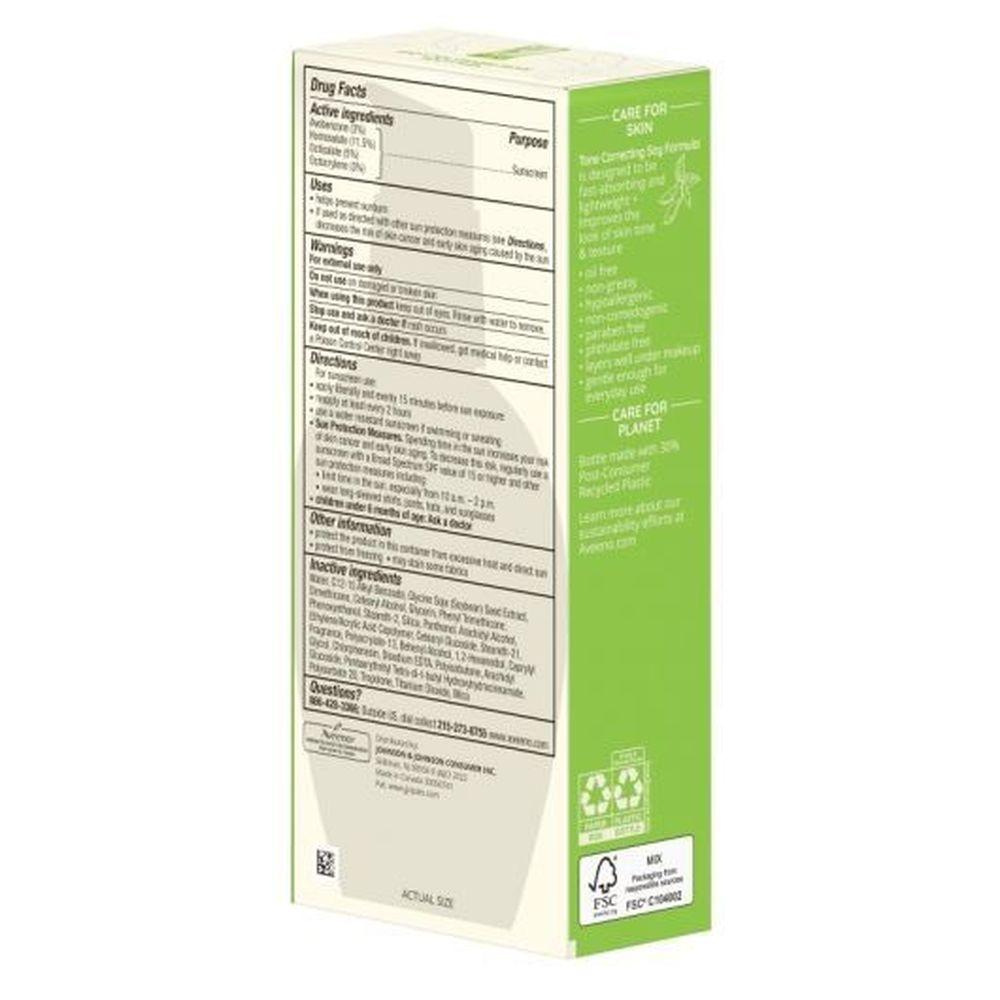 Product gallery 3764236