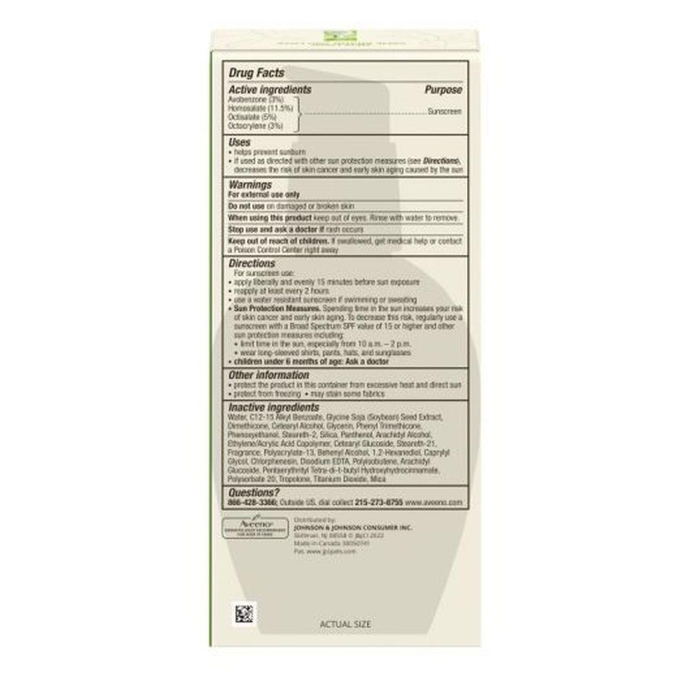 Product gallery 3764239