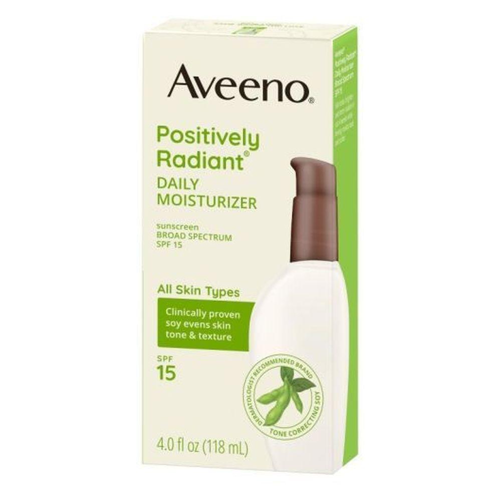 Product gallery 3764248