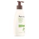 Aveeno Skin Bright Cleanser, 11 Fluid Ounce -- 12 per case