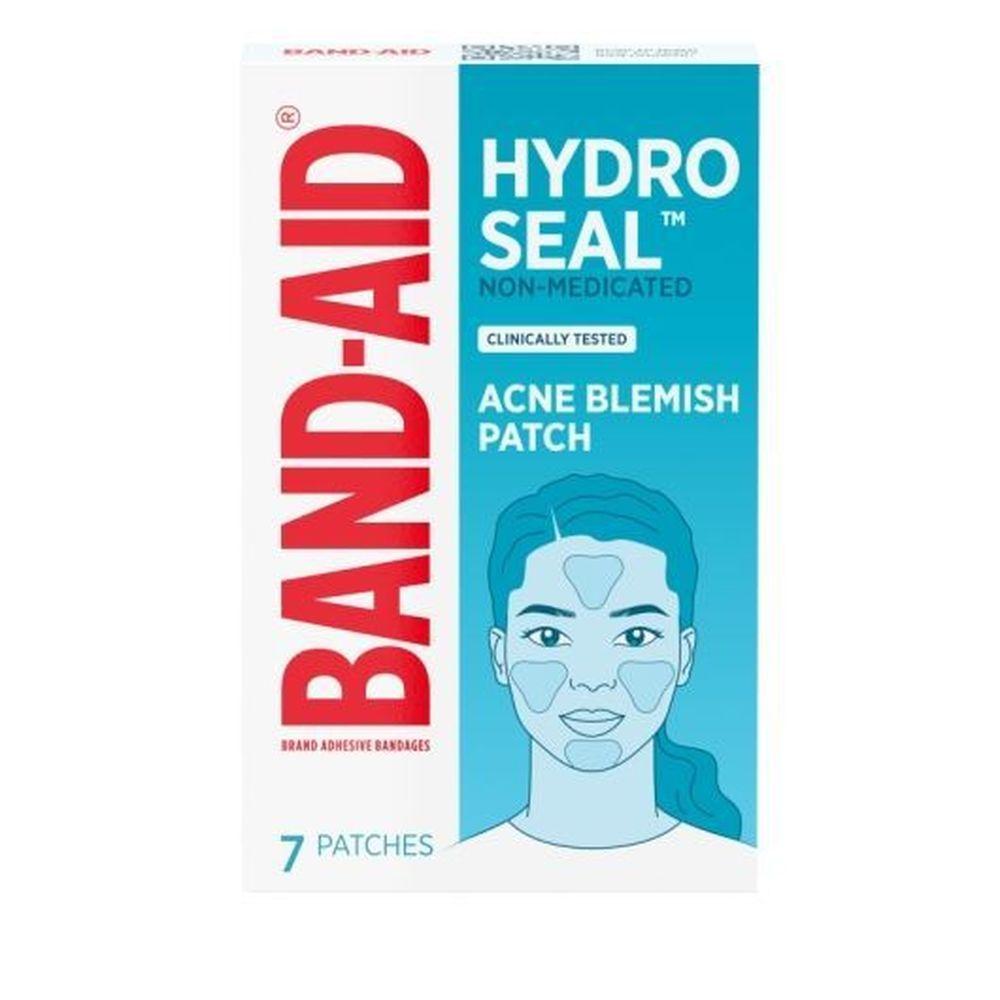 Product gallery 247875331