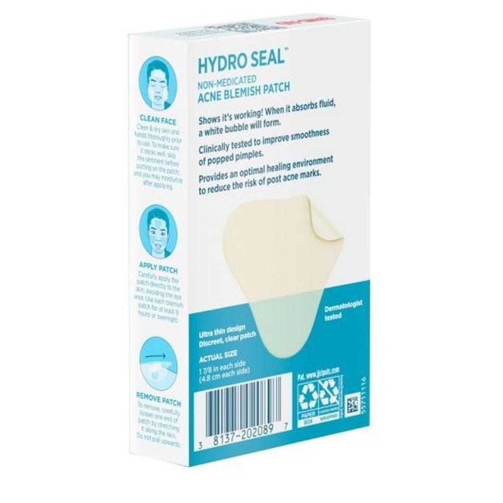 Product gallery 752463156