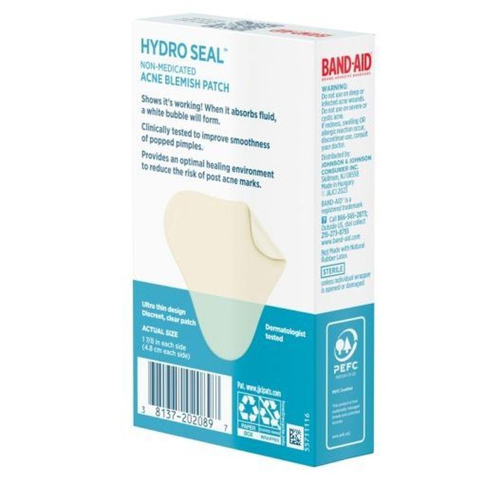 Product gallery 746602586