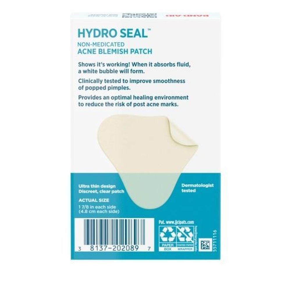 Product gallery 733447650