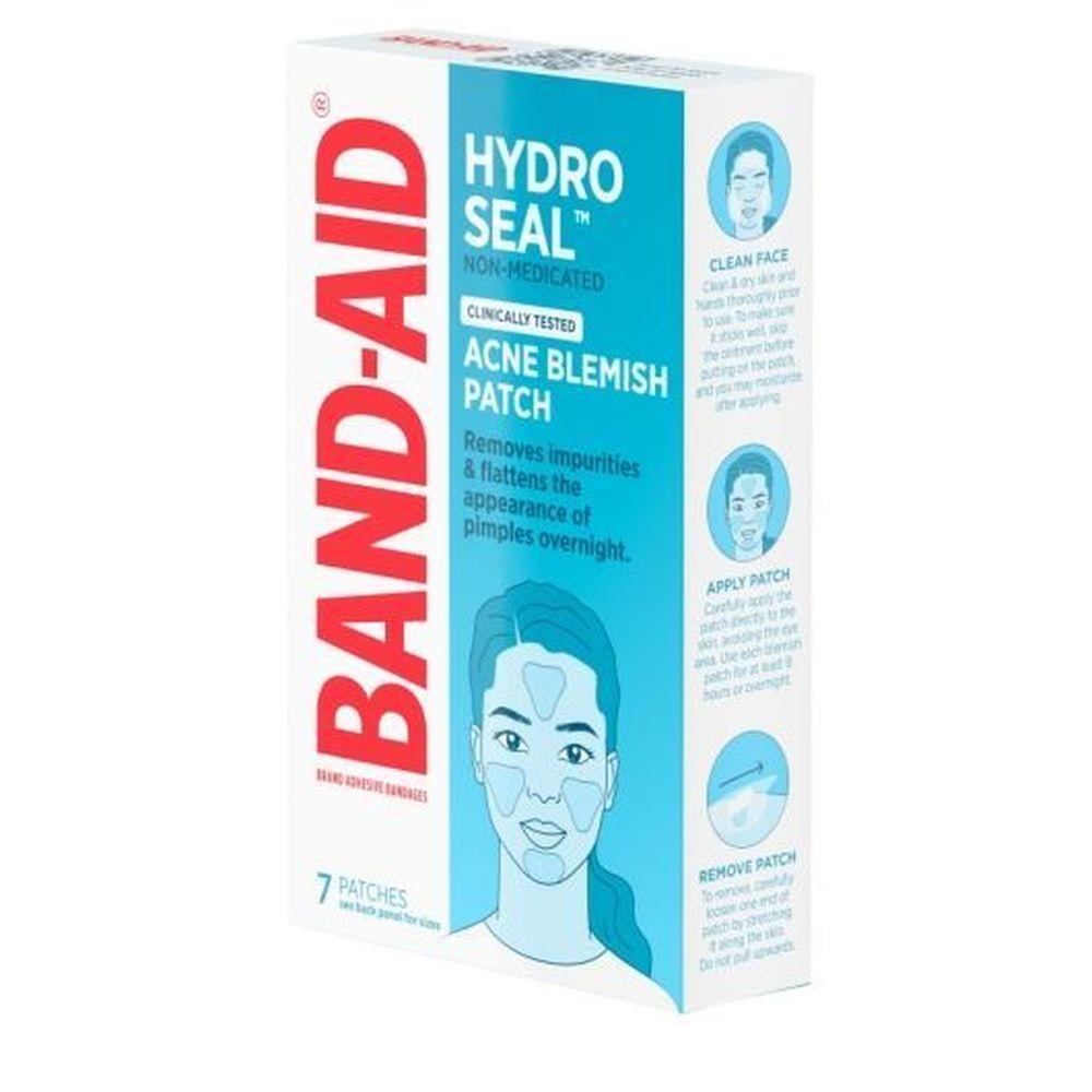 Product gallery 769351173