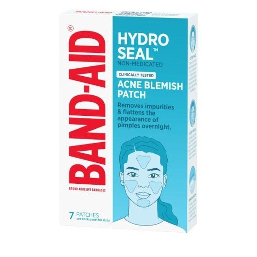 Product gallery 24860677