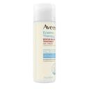 Aveeno Eczema Therapy Rescue Gel Cream, 5 Fluid Ounce -- 12 per case