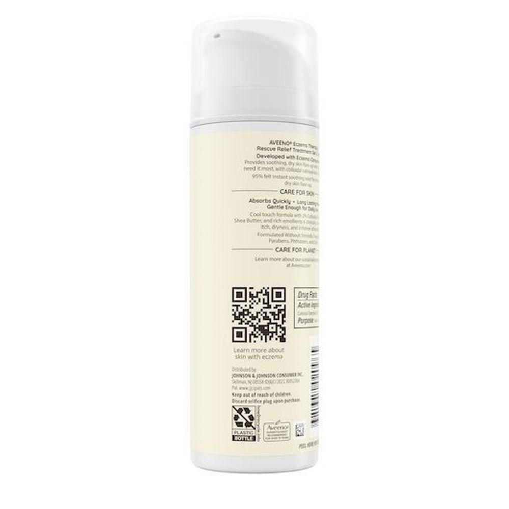 Product gallery 334727840