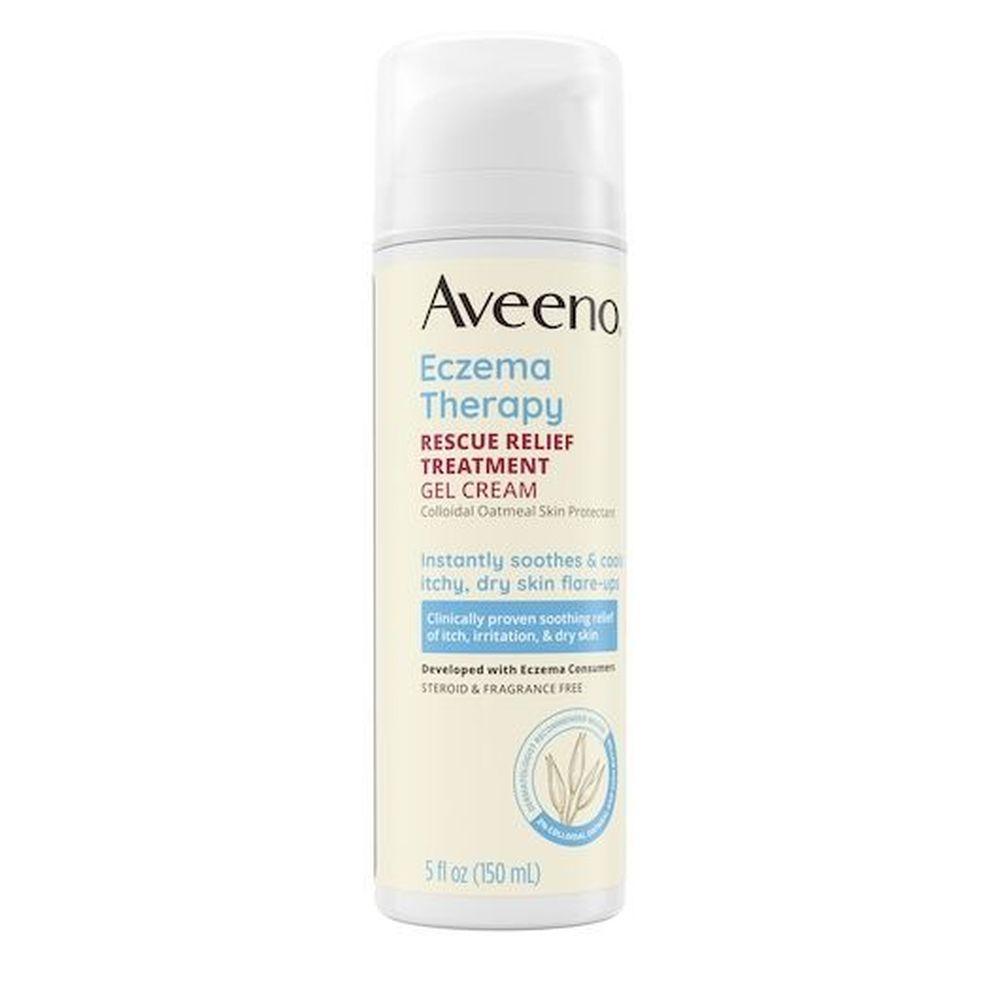 Product gallery 357945532