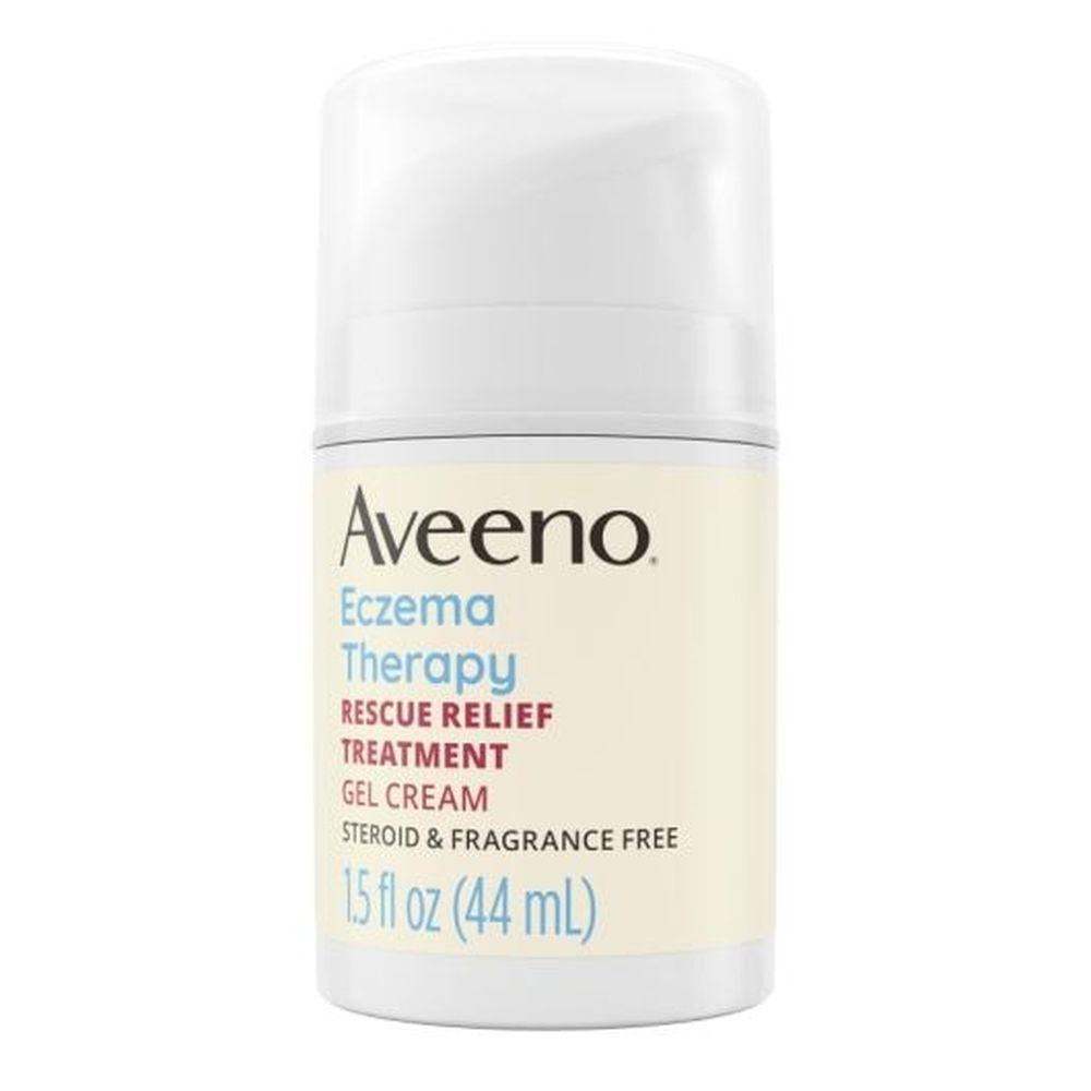 Product gallery 825847094