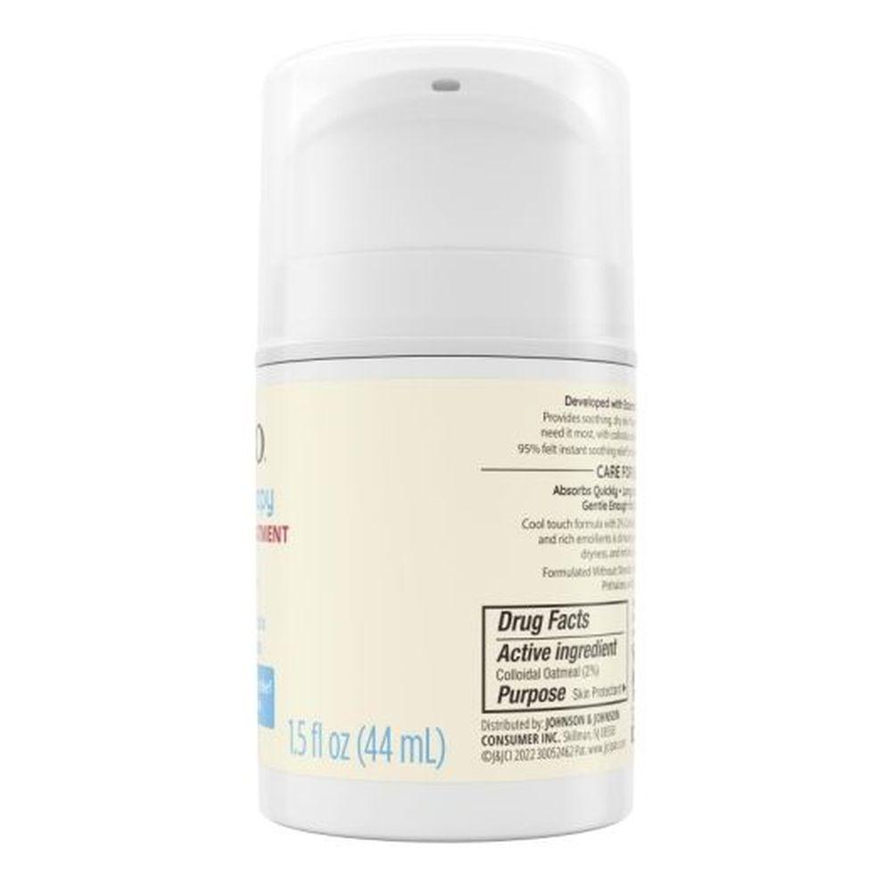 Product gallery 542419865