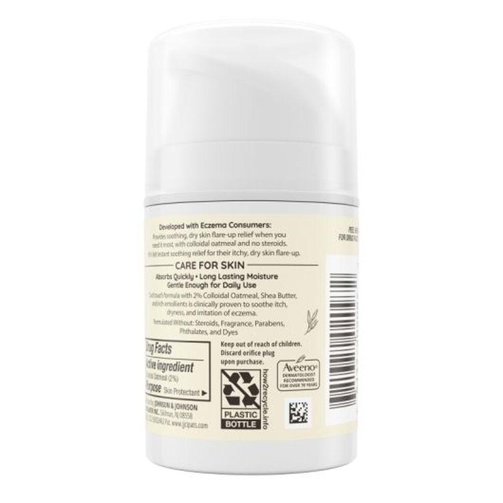 Product gallery 296710391