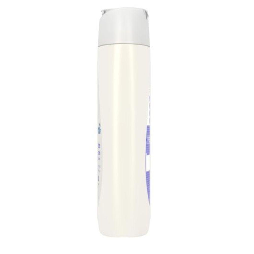 Product gallery 105207769