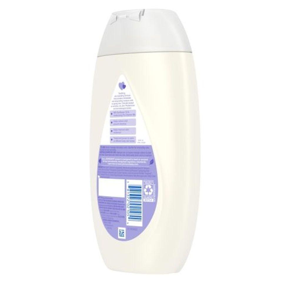 Product gallery 910184246