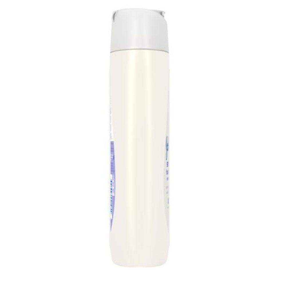 Product gallery 811144930