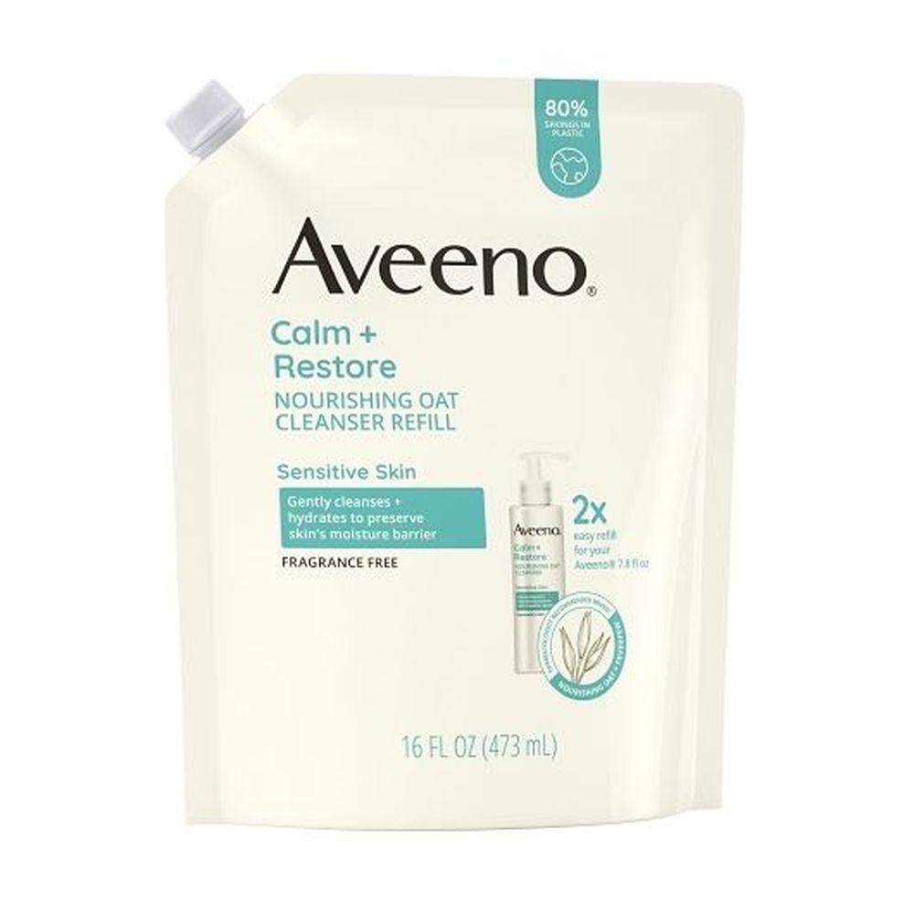 Product gallery 168801752