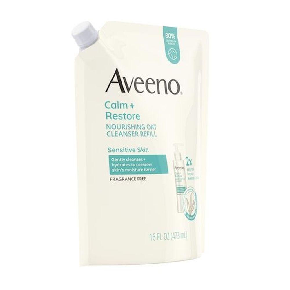 Product gallery 15947345