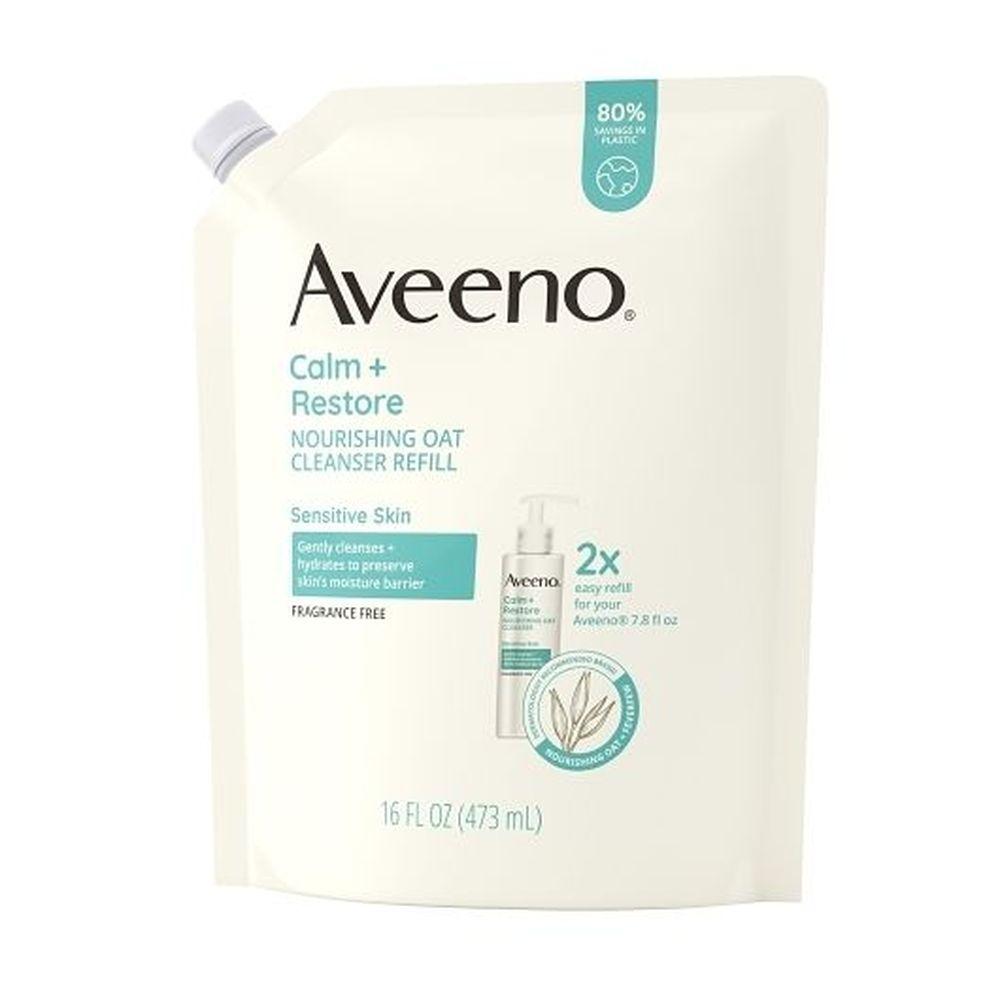 Product gallery 751769933