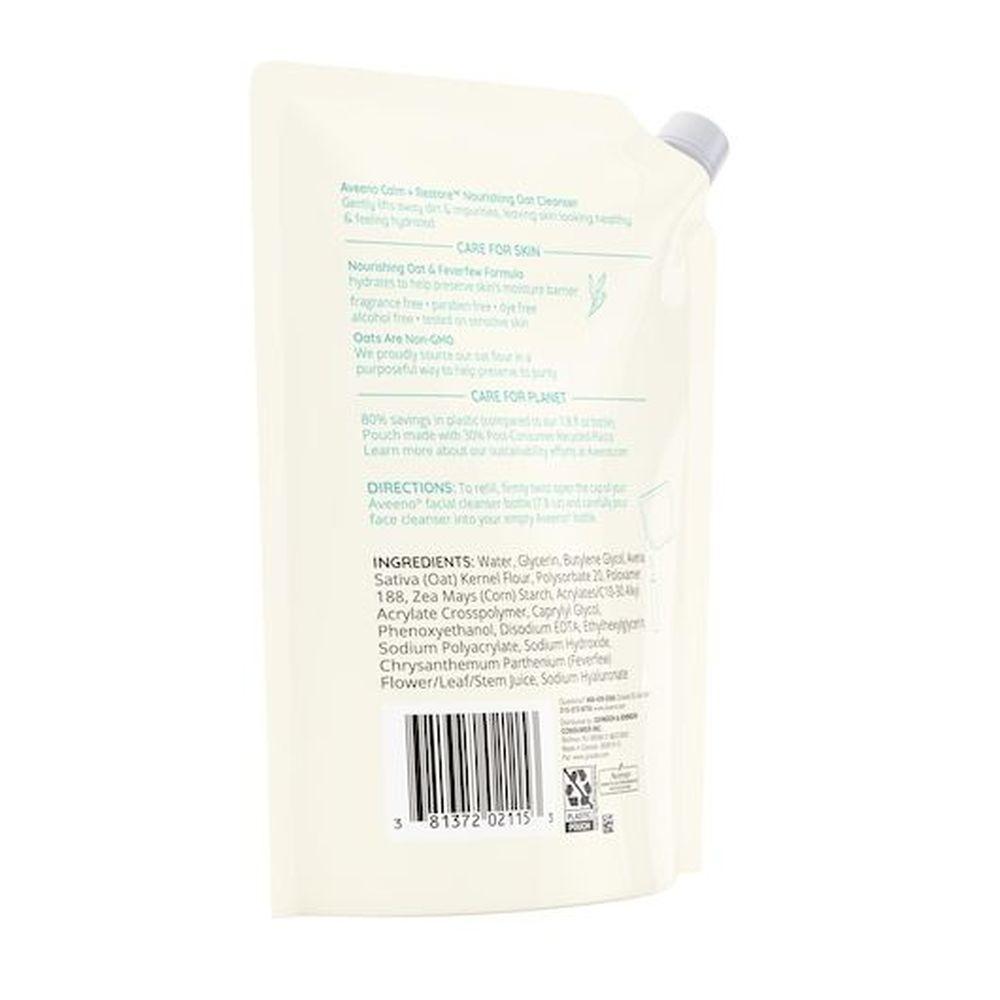 Product gallery 90209389