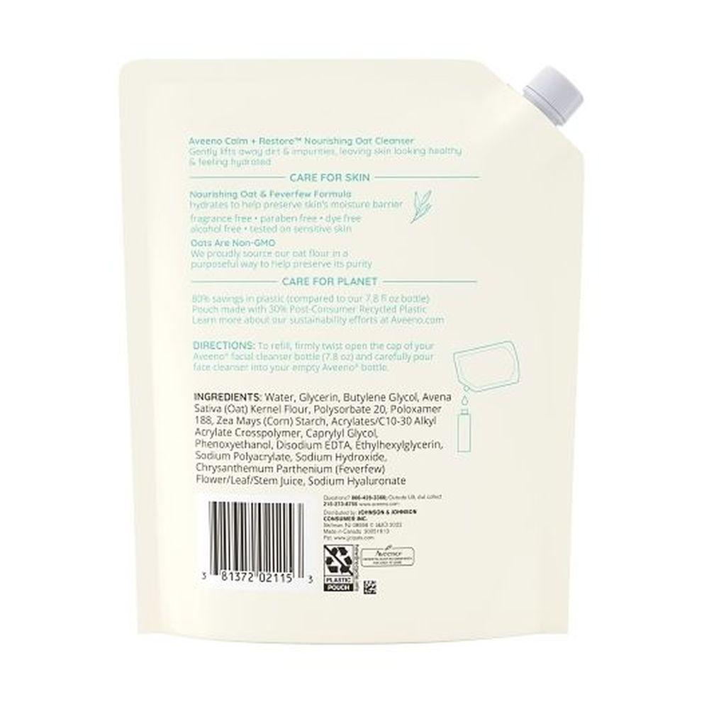 Product gallery 396311146