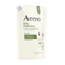 Aveeno Daily Moisturizing Cleanser, 16 Fluid Ounce -- 6 per case
