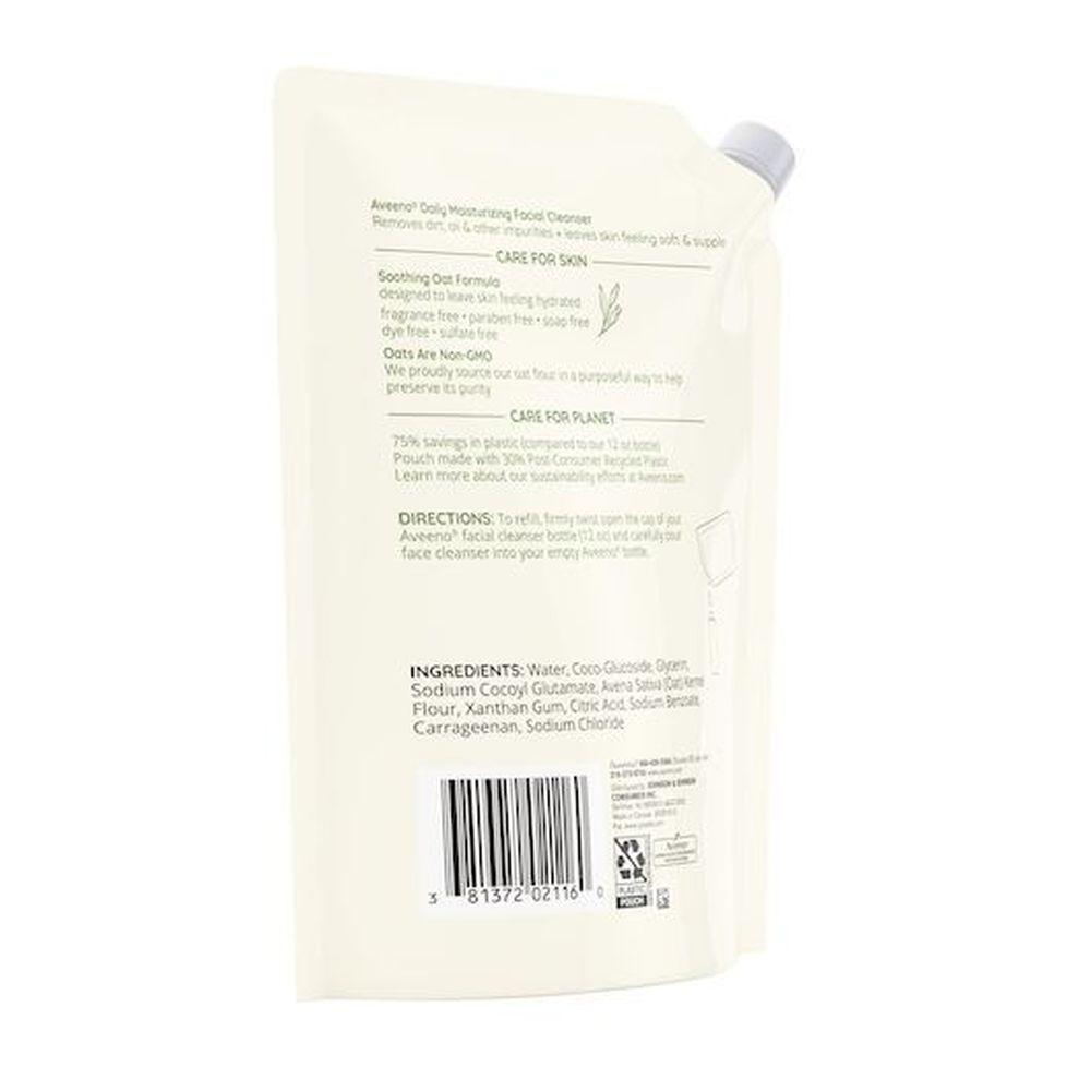 Product gallery 248858260