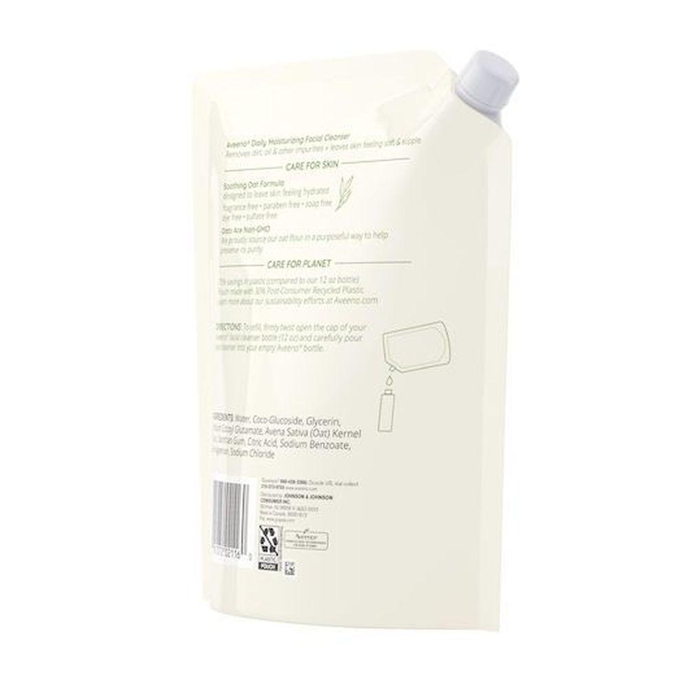 Product gallery 457991495