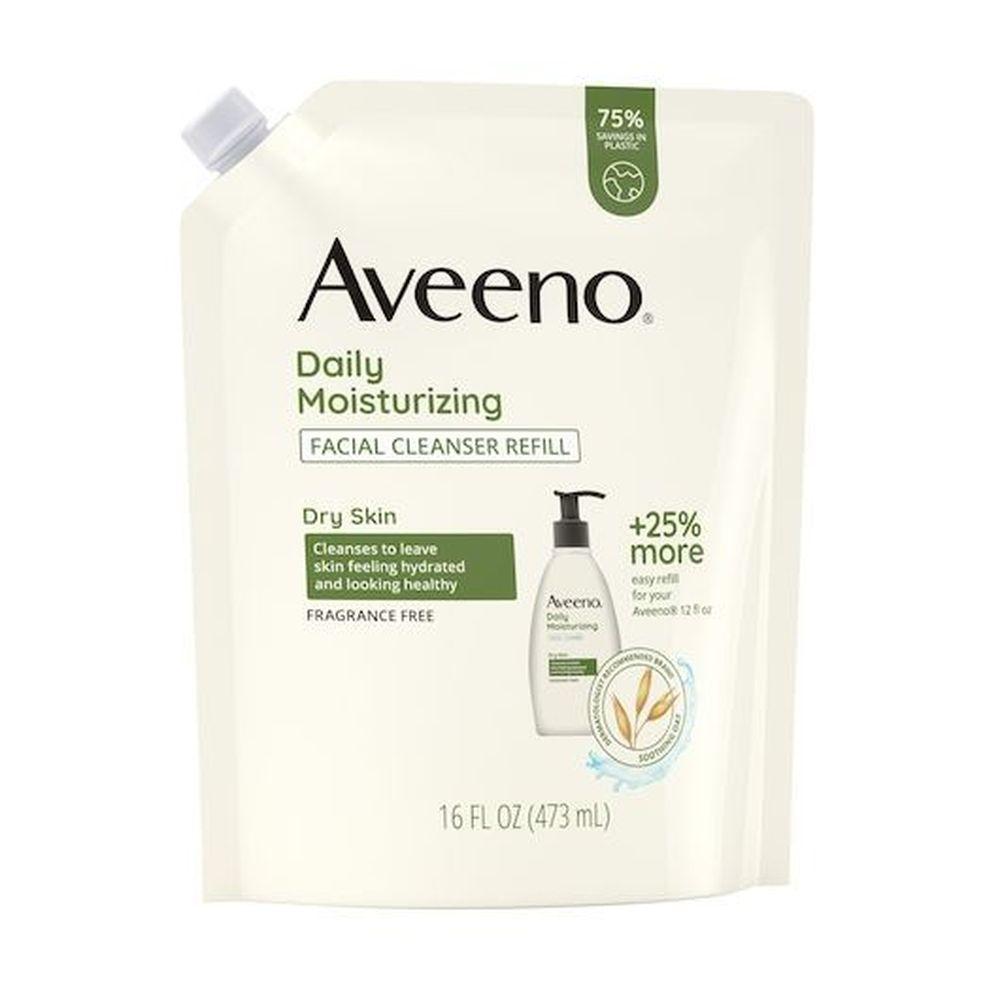 Product gallery 191147350