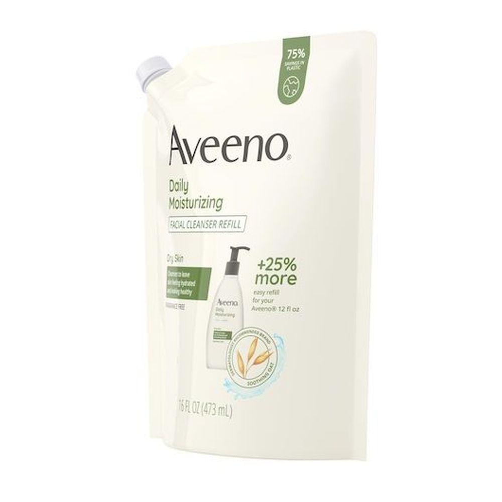 Product gallery 167950322