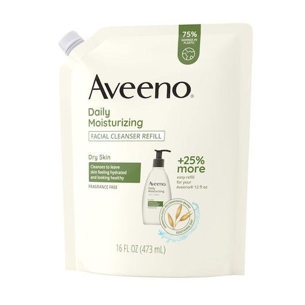 Product gallery 68342601