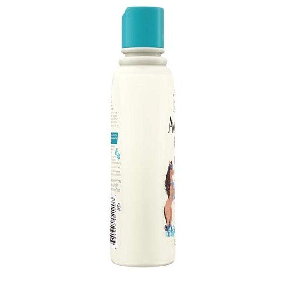 Product gallery 4221676