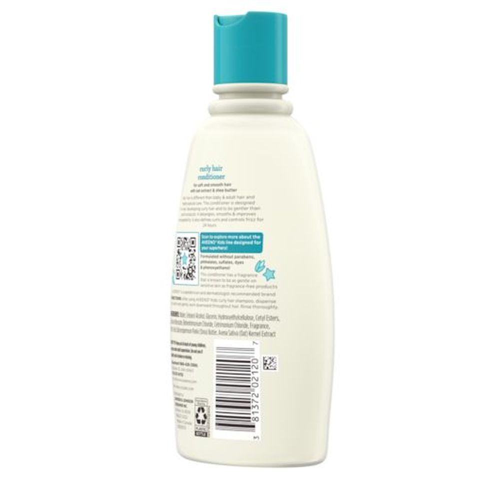 Product gallery 4221688