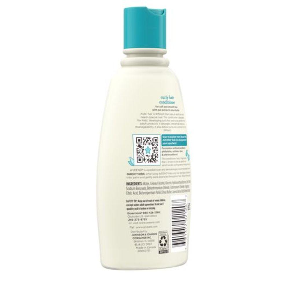 Product gallery 4221694