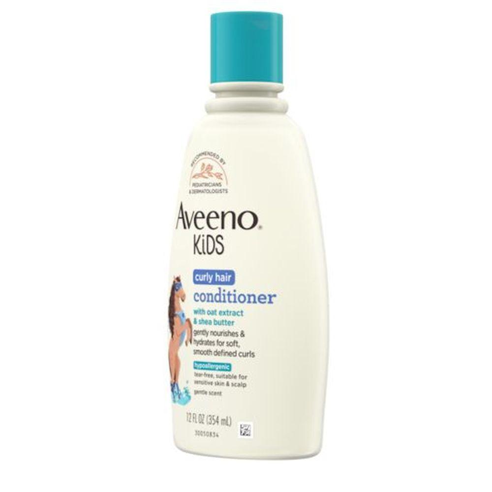 Product gallery 4221670