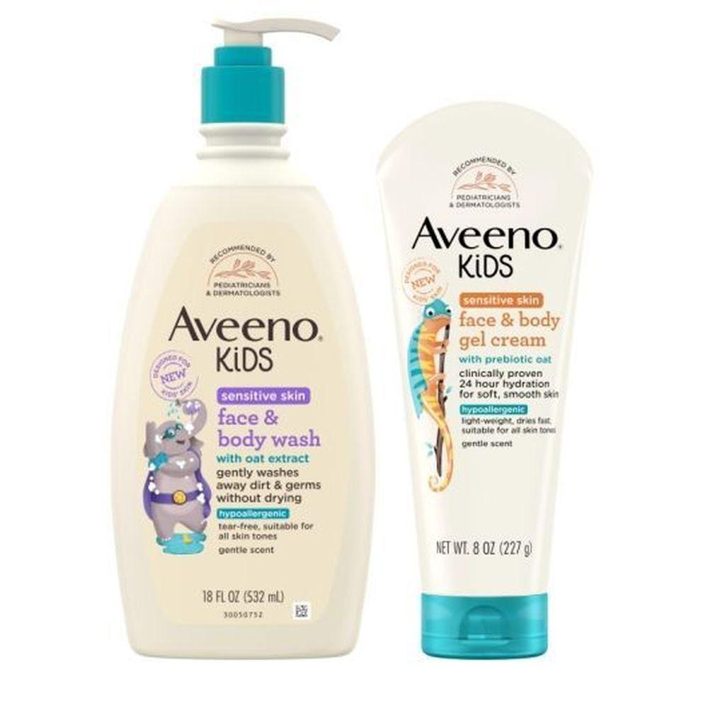 Product gallery 143248378