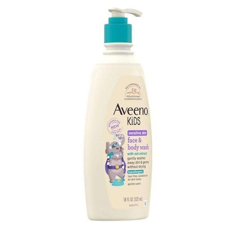 Product gallery 42085319