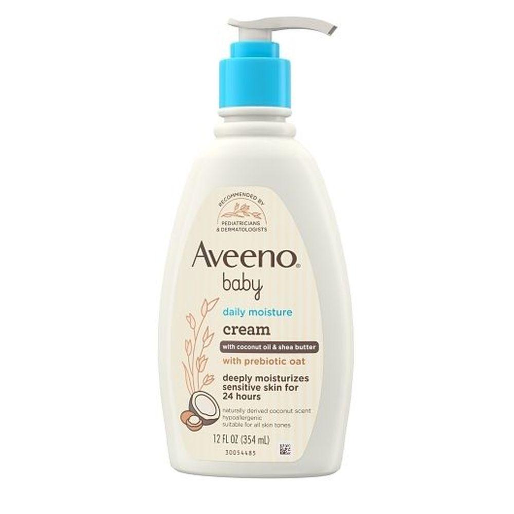 Product gallery 702053604