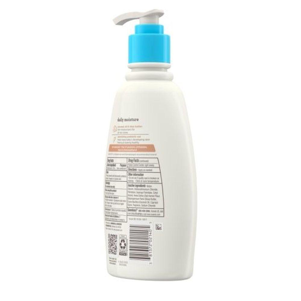 Product gallery 499172200