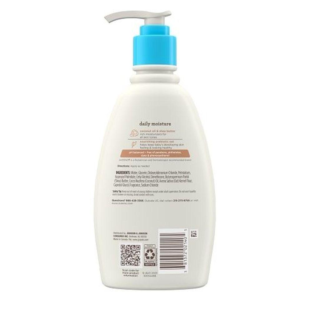 Product gallery 722502495