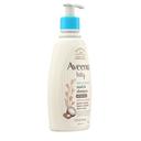 Aveeno Coconut Daily Moist Baby Wash and Shampoo, 12 Fluid Ounce -- 12 per case