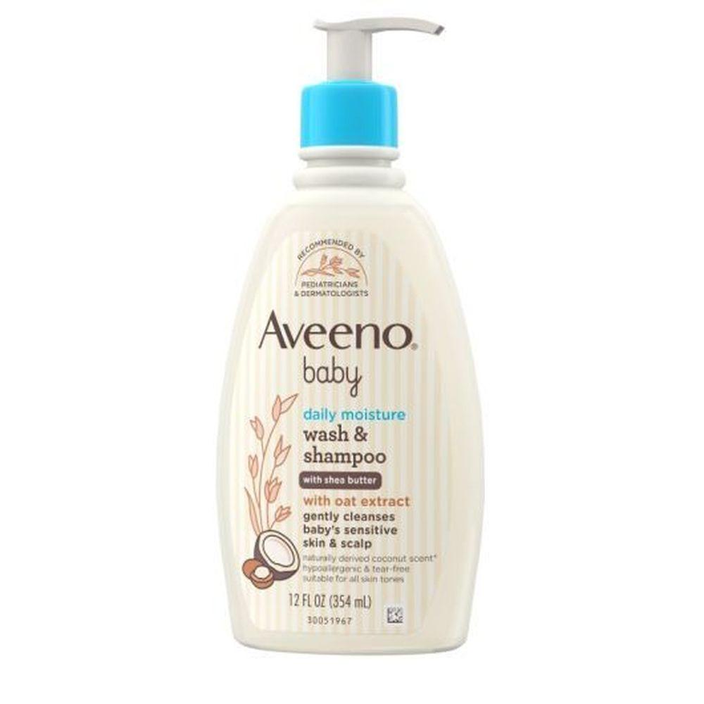 Product gallery 816218420