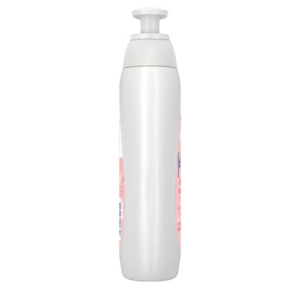 Product gallery 3863387