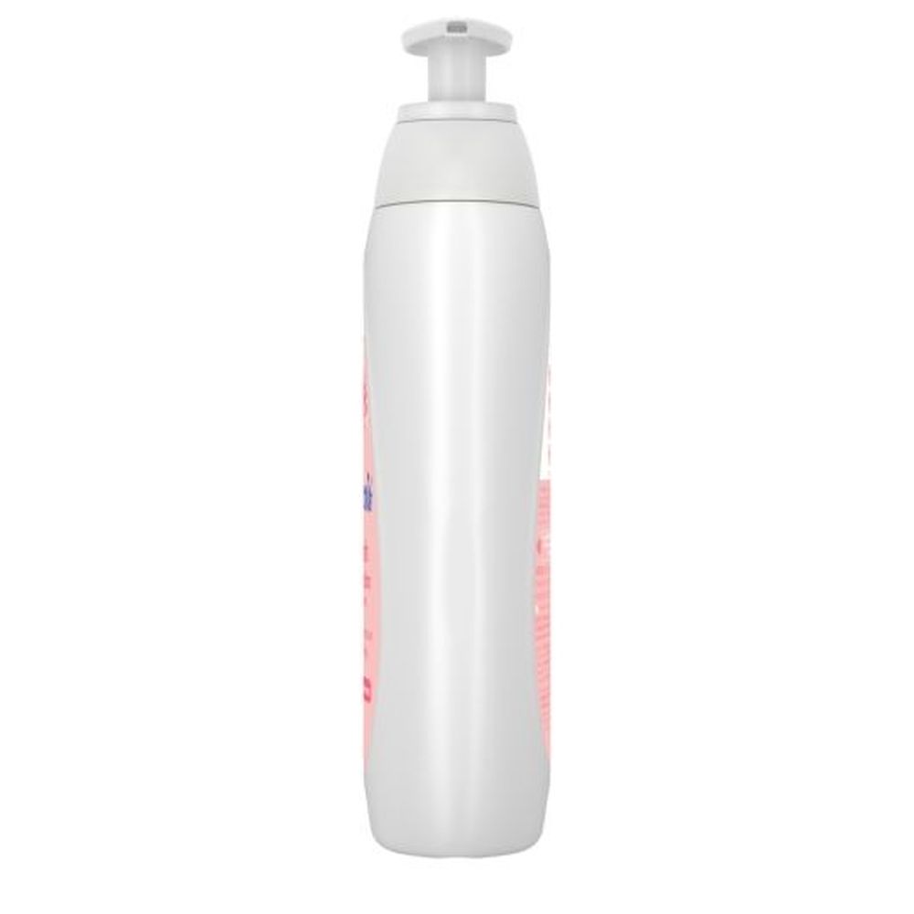 Product gallery 3863396