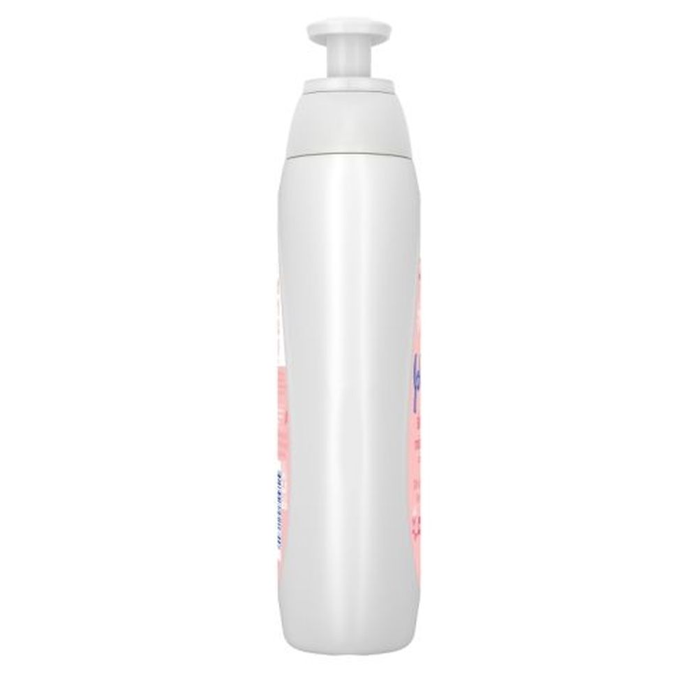 Product gallery 3868133