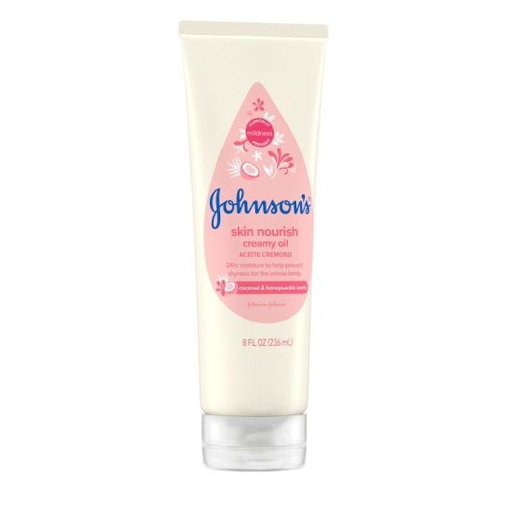 Product gallery 617123092