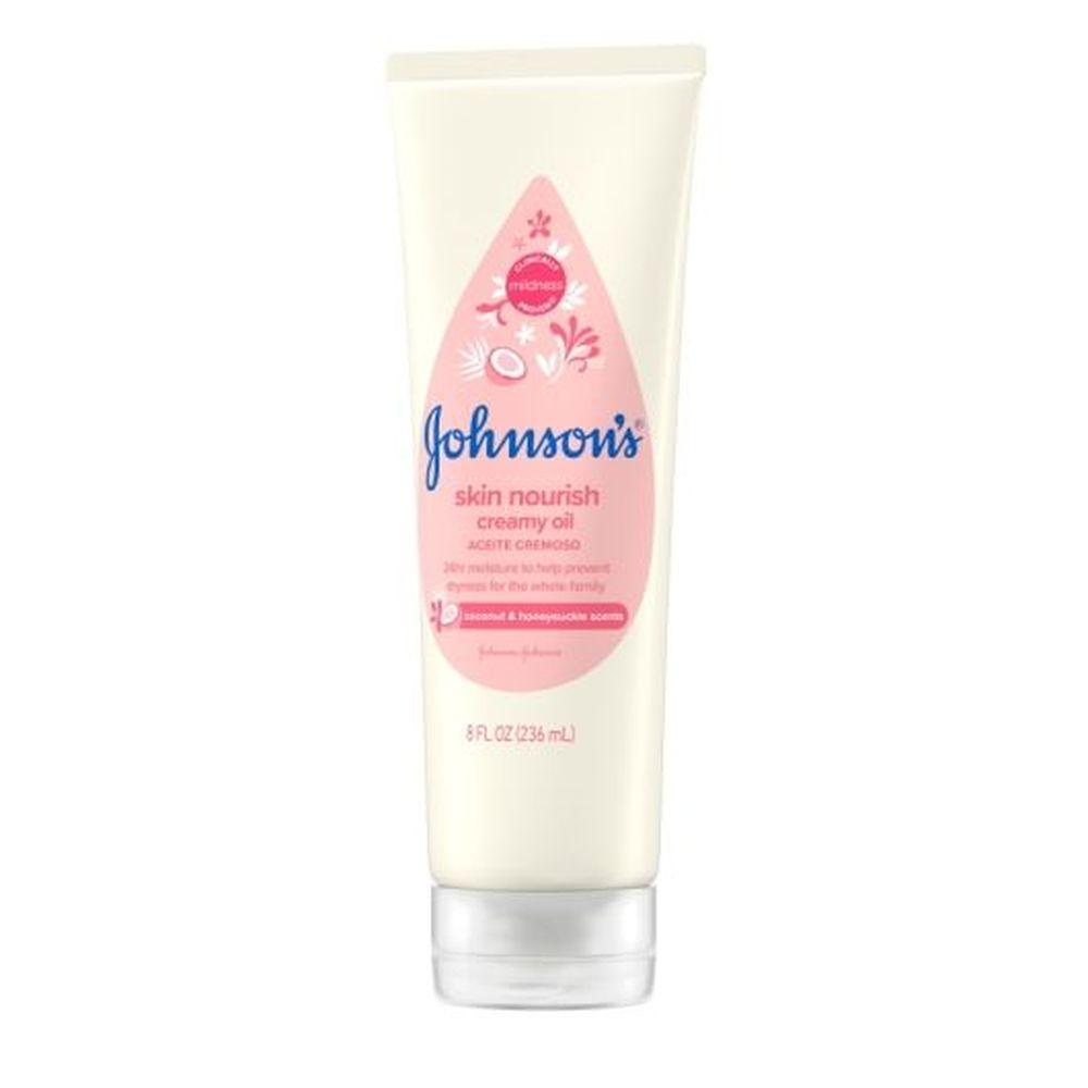 Product gallery 601076755