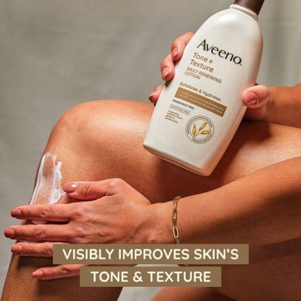 Product gallery 105060781