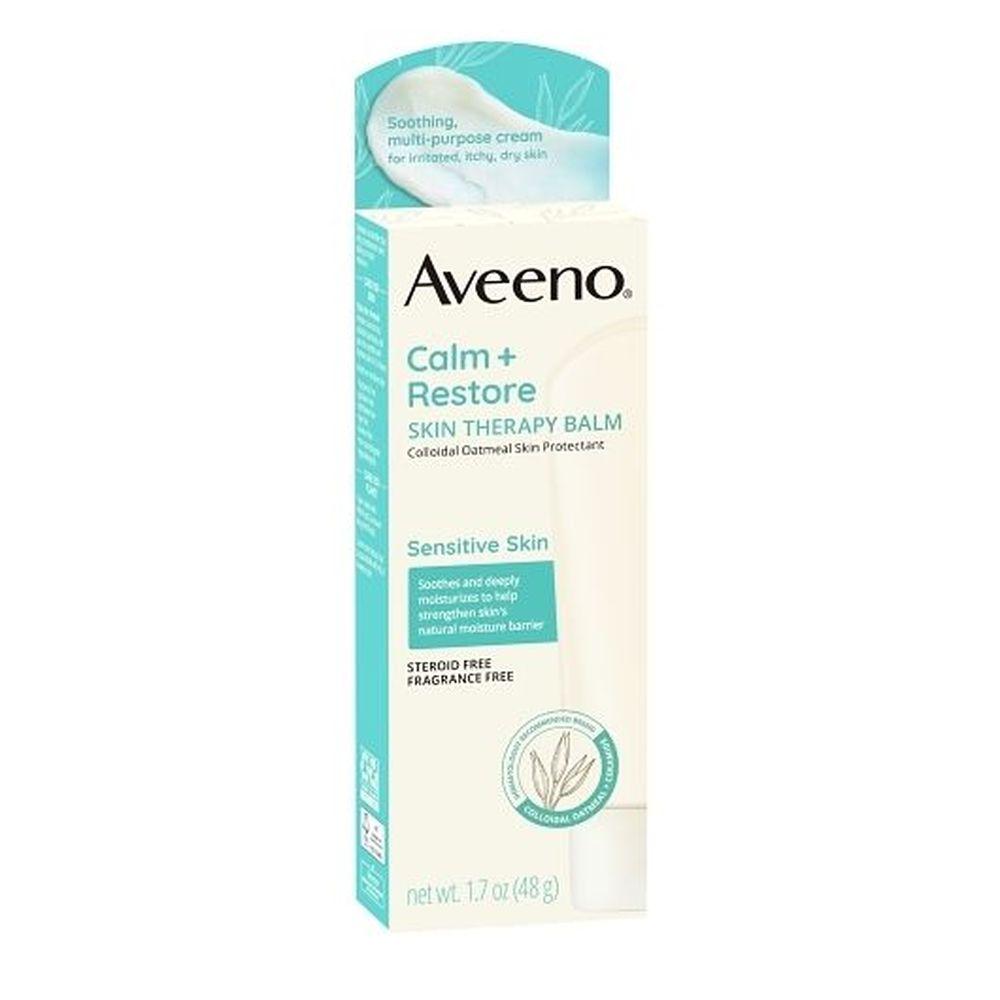 Product gallery 4225105